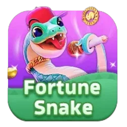 fortuneSnake