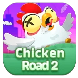 chickenRoad2