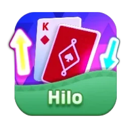 hilo