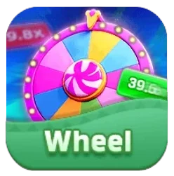 luckywheel