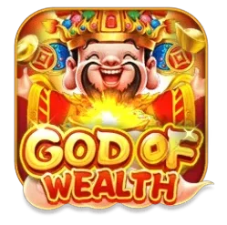rich2