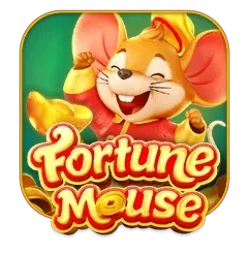 fortuneMouse