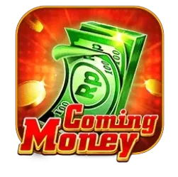 moneyComing