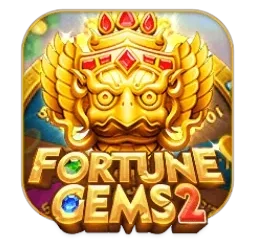 fortuneGems2