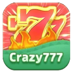 crazy777