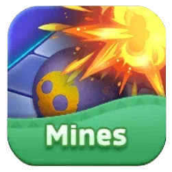 mines