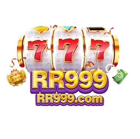 RR999